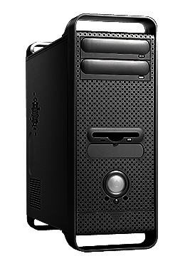 321-06 MAC CASE