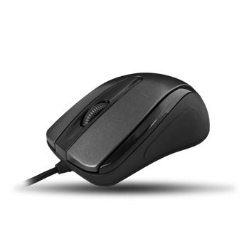 CM-560