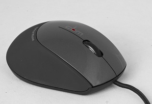 CM-565