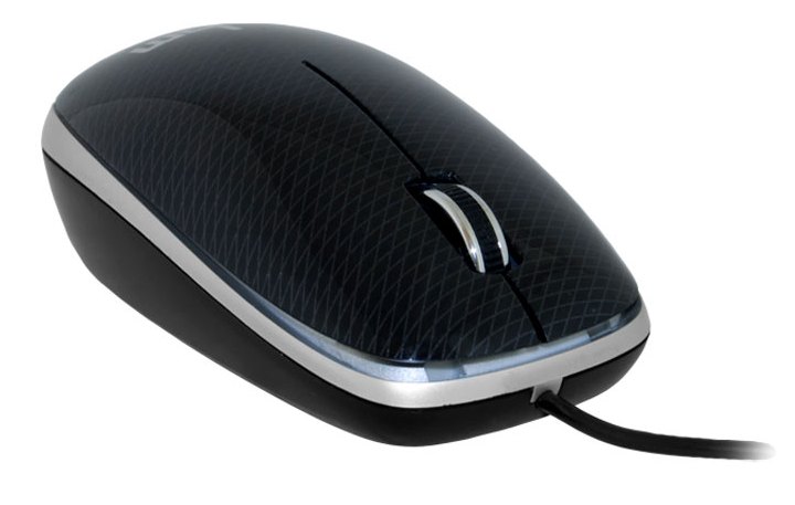 Mouse CBM S-60
