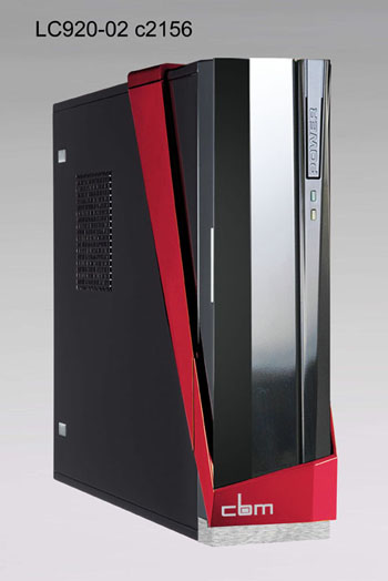 920-02