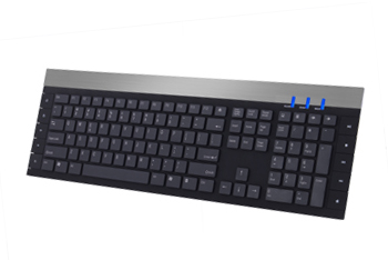 LK 1910