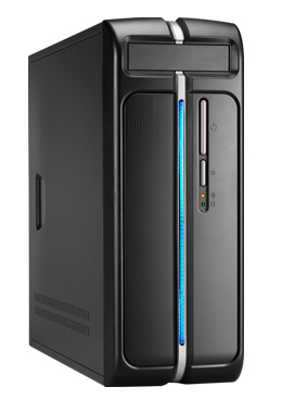 617-02 Slim