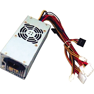PSU LPX200W MINI ITX