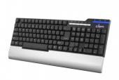 LK 1800