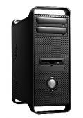 321-06 MAC CASE