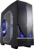 Fantom 900