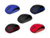 CBM Mouse 553