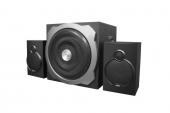 CBM HY - 912