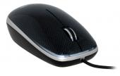 Mouse CBM S-60
