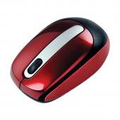 Mouse CBM S-70
