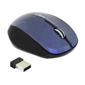 Mouse CBM S-80 Wireless