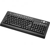LK 2000