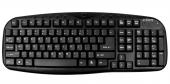 LK 2700