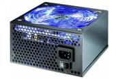 AZZA DYNAMO 650W