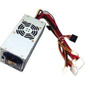 PSU LPX200W MINI ITX