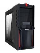 VENUZ VC 201
