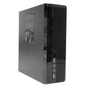 VC 301 (Adaptor 65W)