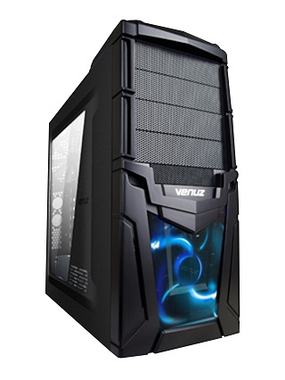 VENUZ VC 102
