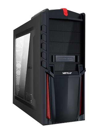 VENUZ VC 201